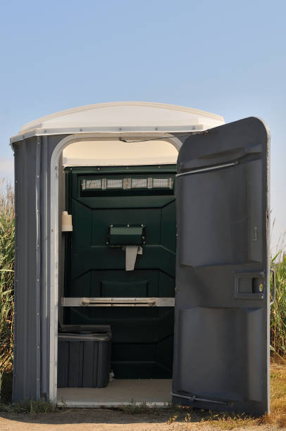 Best Affordable porta potty rental  in Ocala Estates, FL